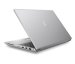 hp-ntb-zbook-fury-16g10-i5-13600hx-16ag-wuxga-1x16gb-ddr5-5600-512gb-pcie-4x4-rtx-a1000-6gb-ax-bt-win11pro-5y-onsite-56067673.jpg