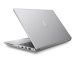 hp-ntb-zbook-fury-16g11-i7-14700hx-16ag-wquxga-32gb-ddr5-5600-2tb-pcie-4x4-rtx2000ada-8gb-wifi-7-bt-win11pro-4y-onsite-55977533.jpg