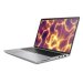 hp-ntb-zbook-fury-16g11-i7-14700hx-16ag-wuxga-32gb-ddr5-5600-1tb-pcie-4x4-rtx2000ada-8gb-wifi-7-bt-win11pro-3y-onsite-56237653.jpg
