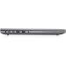 hp-ntb-zbook-power-g11-u7-155h-16ag-wuxga-16gb-ddr5-5600-512gb-pcie-4x4-rtx-1000ada-6gb-wifi-6e-bt-fdos-3-3-0-56079463.jpg