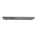 hp-ntb-zbook-power-g11a-r7-8845hs-16ag-wqxga-32gb-2tb-pcie-4x4-rtx-2000ada-8gb-wifi-6e-bt-win11pro-4y-onsite-56237643.jpg