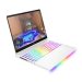 hp-omen-max-16-ah0002nc-ultra-9-275hx-16-2-5k-oled-240hz-32gb-ddr5-ssd-1tb-rtx-5070-ti-12gb-win11-2y-onsite-3m-gamepass-56277763.jpg