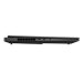 hp-omen-max-16-ah0003nc-ultra-9-275hx-16-2-5k-oled-240hz-32gb-ddr5-ssd-2tb-rtx-5080-16gb-win11-2y-onsite-3m-gamepass-56239913.jpg