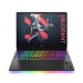 hp-omen-max-16-ah0003nc-ultra-9-275hx-16-2-5k-oled-240hz-32gb-ddr5-ssd-2tb-rtx-5080-16gb-win11-2y-onsite-3m-gamepass-56273183.jpg
