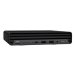 hp-pc-elite-mini-800g9-35w-i5-14500t-16gb-512gb-intel-hd-wifi6-bt-usb-kl-a-mys-90w-2-5-2xdp-hdmi-usb-c-win11pro-56237573.jpg