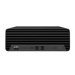 hp-pc-elite-sff-800g9-i5-14500-1x16gb-512gb-m-2-kl-a-mys-260w-platinum-2xdp-2xhdmi-win11pro-56244383.jpg