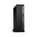 hp-pc-elite-sff-805-g9-ryzen-5-8500g-1x16gb-512gb-radeon-740m-kl-a-mys-260w-platinum-dp-hdmi-win11-56270493.jpg