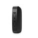 hp-pc-elite-thinclient-t655-32gb-m-2-mmc-v5-0-8gb-ddr4-sodimm-realtek-8852be-wi-fi-6-bt-5-3-thinpro-amd-ryzen-r2314-56240083.jpg