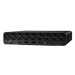 hp-pc-elitedesk-8-mini-g1i-ai-ultra-5-235t-1x16gb-512gb-uhd-3xe-lpg-wifi-6e-bt-kl-a-mys-90w-2xdp-hdmi-tb4-win11pro-56276243.jpg