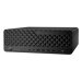 hp-pc-elitedesk-8-sff-g1i-ai-ultra-7-265-1x32gb-1tb-intel-uhd-arc-4xe-lpg-kl-a-mys-280w-pl-2xdp-hdmi-win11pro-56291933.jpg