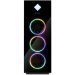 hp-pc-omen-gt22-3491nc-ultra-7-265k-64gb-ddr5-ssd-2tb-rtx-4090-24gb-wifi-win11-home-56150183.jpg