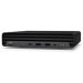 hp-pc-pro-mini-400g9-i5-14500t-1x16gb-512gb-intel-hd-2xdp-hdmi-wifi-6-bt-usb-kl-mys-90w-win11home-3y-onsite-rozbalen-56373933.jpg