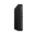 hp-pc-pro-mini-400g9-i7-14700t-16gb-512gb-intel-hd-2xdp-hdmi-usb-c-wifi-6e-bt-usb-kl-mys-ram-2-5-90w-win11pro-3yonsite-56273233.jpg