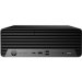 hp-pc-pro-sff-400g9-i3-13100-1x8-gb-512gb-m-2-nvme-intel-hd-dp-hdmi-usb-kl-mys-240w-platinum-win11pro-3y-onsite-55979843.jpg