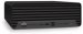 hp-pc-pro-sff-400g9-i3-14100-1x8-gb-512gb-m-2-nvme-intel-hd-dp-hdmi-usb-kl-mys-240w-platinum-win11pro-3y-onsite-56290523.jpg