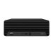 hp-pc-pro-sff-400g9-i5-12500-1x8gb-512gb-m-2-nvme-intel-hd-dp-hdmi-kl-a-mys-no-odd-240w-win11pro-3y-onsite-56237603.jpg