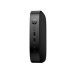 hp-pc-pro-thinclient-t550-64-gb-mmcv5-0-8gb-ddr4-sodimm-vga-w10iot64enterprise-intel-celeron-56248503.jpg