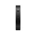 hp-pc-pro-thinclient-t550-64-gb-mmcv5-0-8gb-ddr4-sodimm-vga-w10iot64enterprise-intel-celeron-56271833.jpg