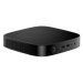 hp-pc-pro-thinclient-t550-64-gb-mmcv5-0-8gb-ddr4-sodimm-vga-w10iot64enterprise-intel-celeron-56277843.jpg