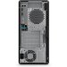 hp-pc-z2-twr-g9-700w-i5-14600k-16gb-ddr5-4800-512gb-m-2-nvme-t1000-4gb-4mdp-usbklav-a-mys-win11pro-3y-onsite-55979093.jpg