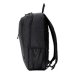 hp-prelude-pro-recycle-backpack-15-6-56267383.jpg