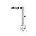 hp-quick-release-monitor-single-arm-56283983.jpg