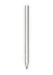 hp-rechargeable-mpp-2-0-tilt-silver-pen-dotykove-pero-rozbaleno-55836563.jpg