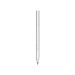 hp-rechargeable-mpp-2-0-tilt-silver-pen-dotykove-pero-rozbaleno-56261703.jpg