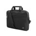 hp-renew-business-14-1-laptop-bag-case-56267403.jpg