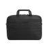 hp-renew-business-14-1-laptop-bag-case-56270473.jpg