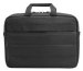 hp-renew-business-15-6-laptop-bag-case-55838373.jpg