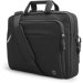 hp-renew-business-15-6-laptop-bag-case-56061743.jpg