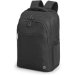 hp-renew-business-backpack-up-to-17-3-56061943.jpg