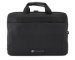 hp-renew-travel-15-6-laptop-bag-taska-55837703.jpg