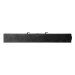 hp-s101-speaker-bar-pro-hp-lcd-e2x3-z-displaye-p2x4-e2x-g5-e2x-g5-524pf-pn-pu-527pq-pu-56268293.jpg
