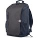 hp-travel-18-liter-15-6-iron-greylaptop-backpack-55978873.jpg