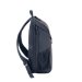 hp-travel-18-liter-15-6-iron-greylaptop-backpack-56267443.jpg