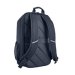hp-travel-18-liter-15-6-iron-greylaptop-backpack-56268313.jpg
