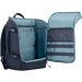 hp-travel-25-liter-15-6-iron-greylaptop-backpack-55978863.jpg