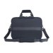 hp-travel-plus-22l-16-laptop-bag-case-56268353.jpg