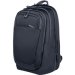 hp-travel-plus-30l-17-backpack-batoh-56139443.jpg