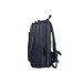 hp-travel-plus-30l-17-backpack-batoh-56268233.jpg