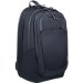 hp-travel-plus-30l-17-laptop-backpack-56240103.jpg