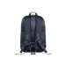 hp-travel-plus-30l-17-laptop-backpack-56279163.jpg
