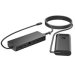 hp-universal-usb-c-hub-and-laptop-charger-combo-euro-56237623.jpg