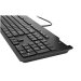 hp-usb-business-slim-v2-smartcard-ccid-keyboard-cz-56279933.jpg