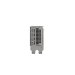 hp-vga-nvidia-rtx-4000-sff-ada-20gb-gddr6-pcie-4-0x16-card-4x-minidisplay-port-lowprofile-56237613.jpg