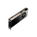 hp-vga-nvidia-rtx-4500-ada-24gb-gddr6-pcie-4-0x16-card-4x-display-port-56283153.jpg