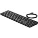 hp-wired-320k-keyboard-anglicka-56063703.jpg