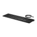 hp-wired-320k-keyboard-anglicka-56266393.jpg